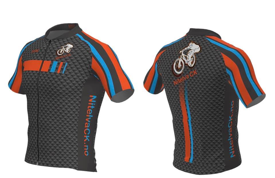 Artikkelbilde til artikkelen Bestilling av tøy