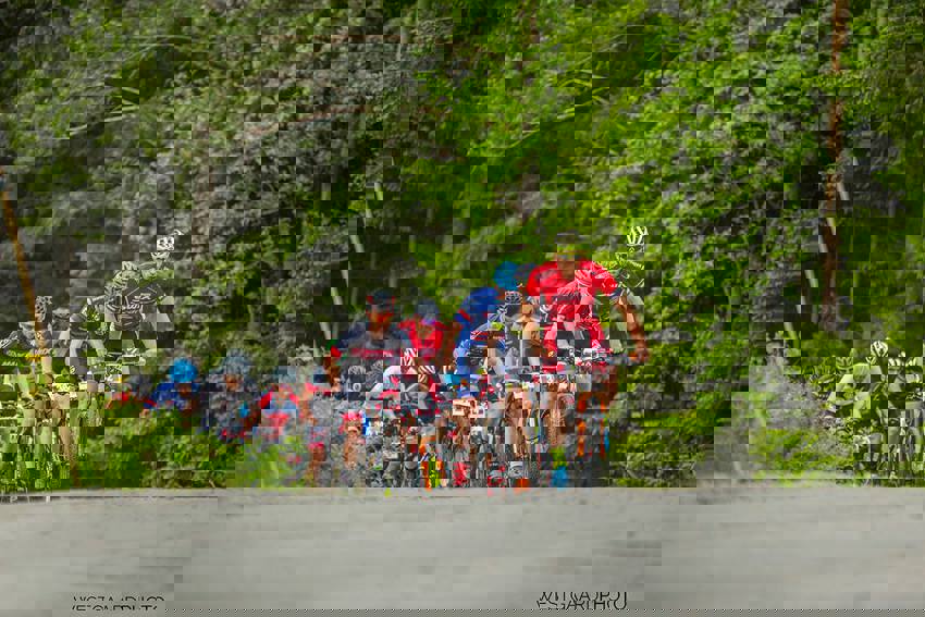 Elgrittet 26.mai 2019